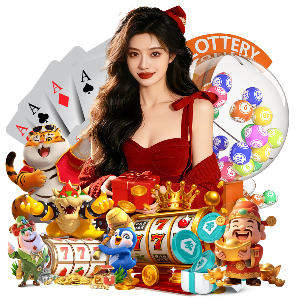 idr777 apk featured game showcase idr777 apk featured game showcase