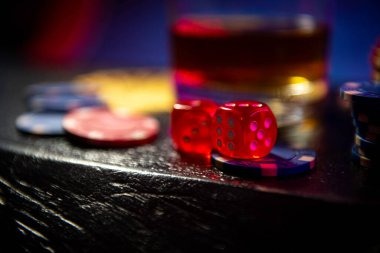 Colok Macau game interface on idr777 apk showing digit selection and draw schedule