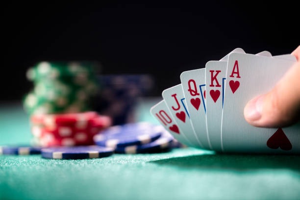 idr777 apk account dashboard showing Colok Macau bet history and payout records