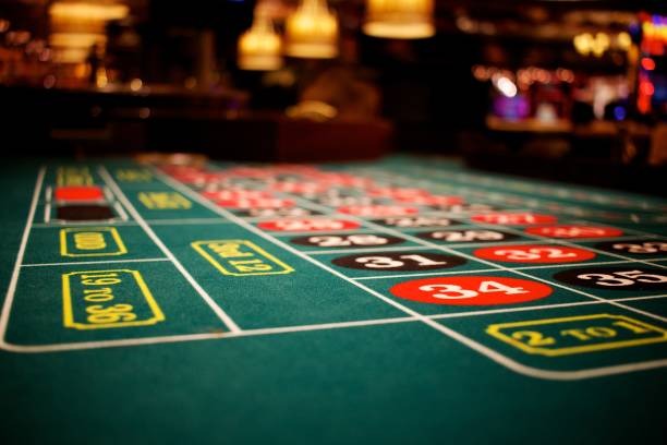 idr777 apk game selection and live markets dashboard