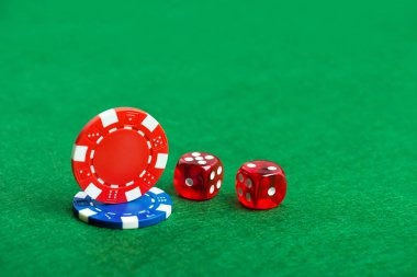 Kode Alam game interface on idr777 apk showing number selection and draw schedule