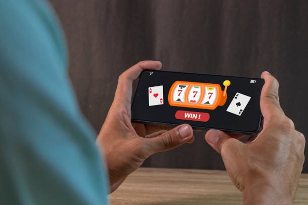 idr777 apk account dashboard showing Kode Alam bet history and payout records