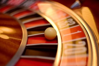 Wild Coaster live-dealer table interface on idr777 apk